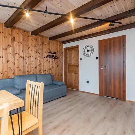 Mkj Mireno Guest house *