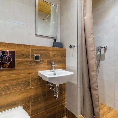 Mkj Mireno Stegna (Pomerania)