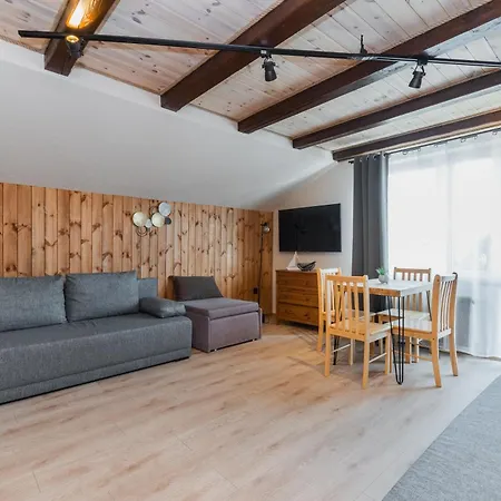 Mkj Mireno Stegna (Pomerania)