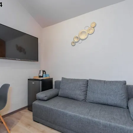 Mkj Mireno * Stegna (Pomerania)