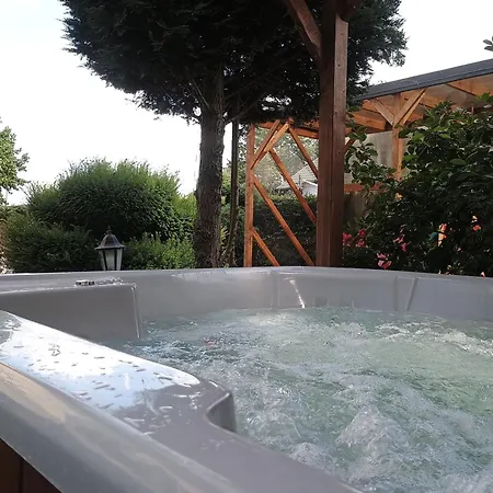 Mkj Mireno Stegna (Pomerania)