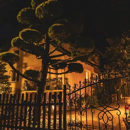 Mkj Mireno Stegna (Pomerania)