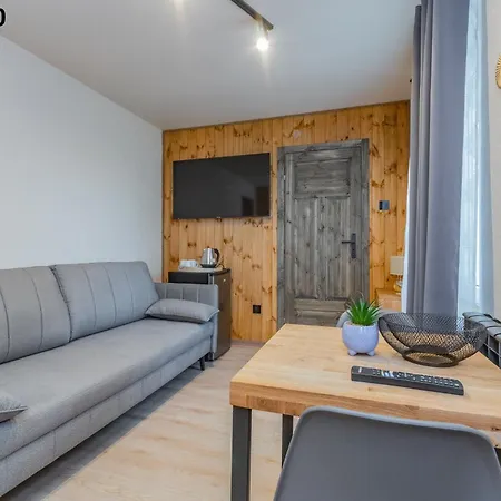 Mkj Mireno Guest house *