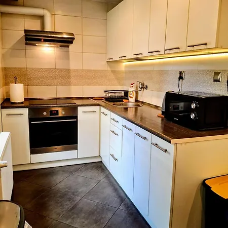 Mkj Mireno * Stegna (Pomerania)