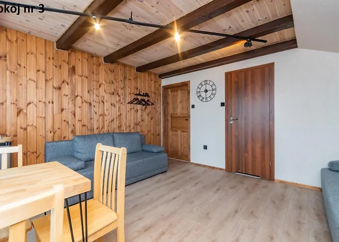 Mkj Mireno 招待所 *