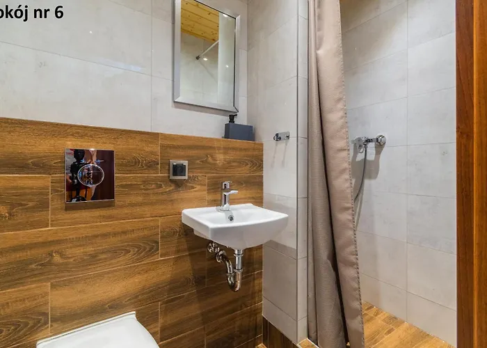 Mkj Mireno 斯蒂格纳