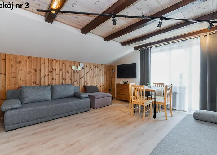 Mkj Mireno 斯蒂格纳