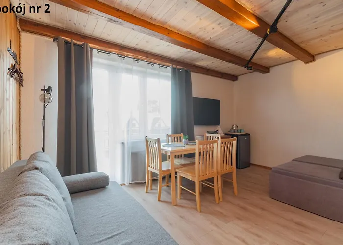 Mkj Mireno 招待所 斯蒂格纳