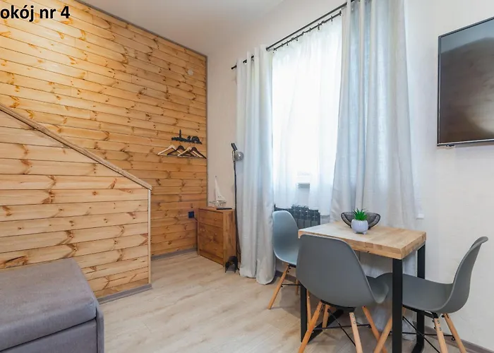 招待所 Mkj Mireno