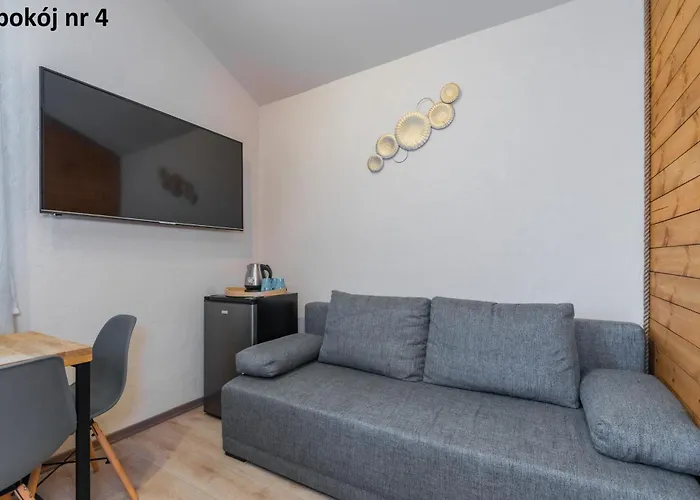 Mkj Mireno * 斯蒂格纳