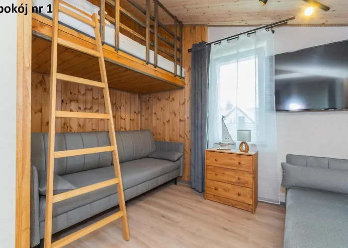 Mkj Mireno 斯蒂格纳