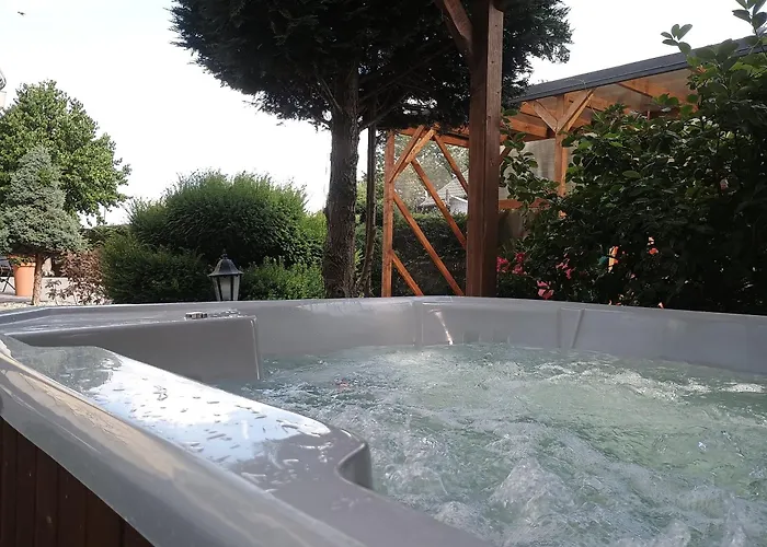 Mkj Mireno 斯蒂格纳