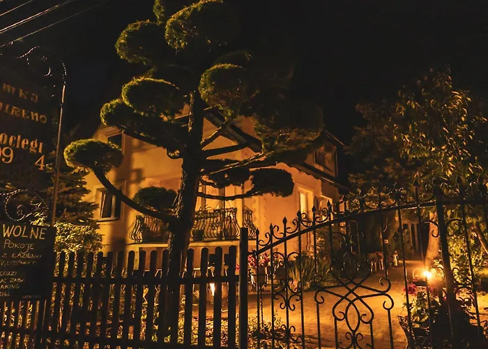 Mkj Mireno 斯蒂格纳