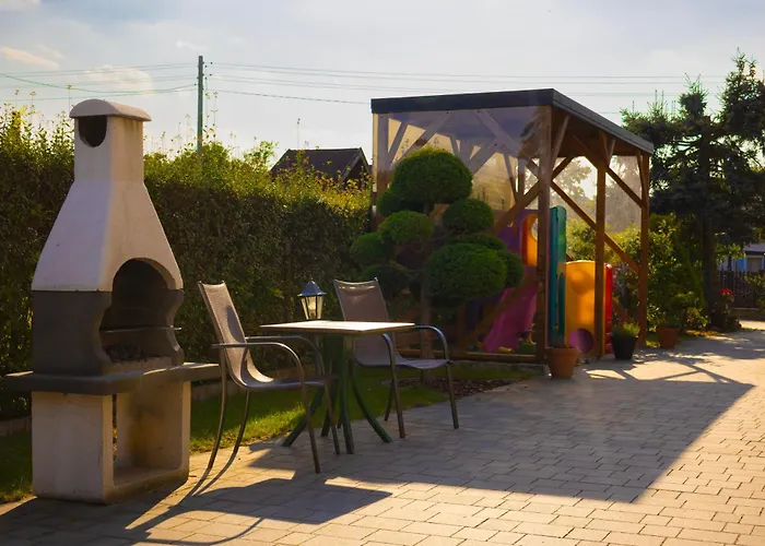 招待所 Mkj Mireno