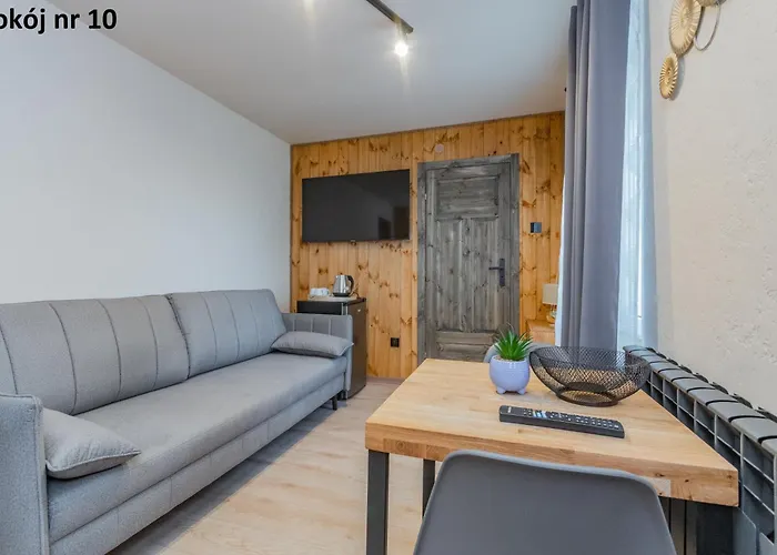 Mkj Mireno 招待所 *