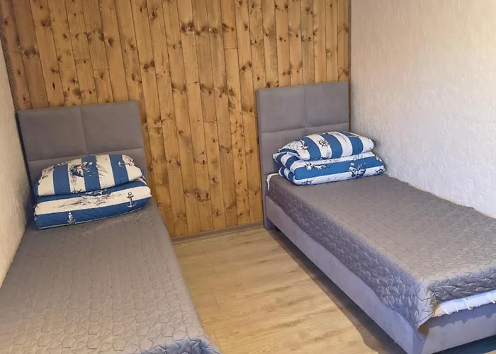 Mkj Mireno 斯蒂格纳