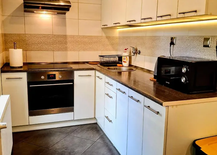 Mkj Mireno * 斯蒂格纳