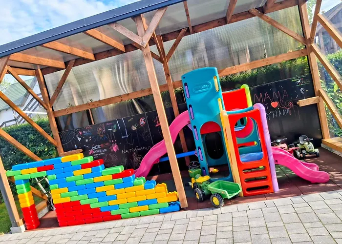 招待所 Mkj Mireno